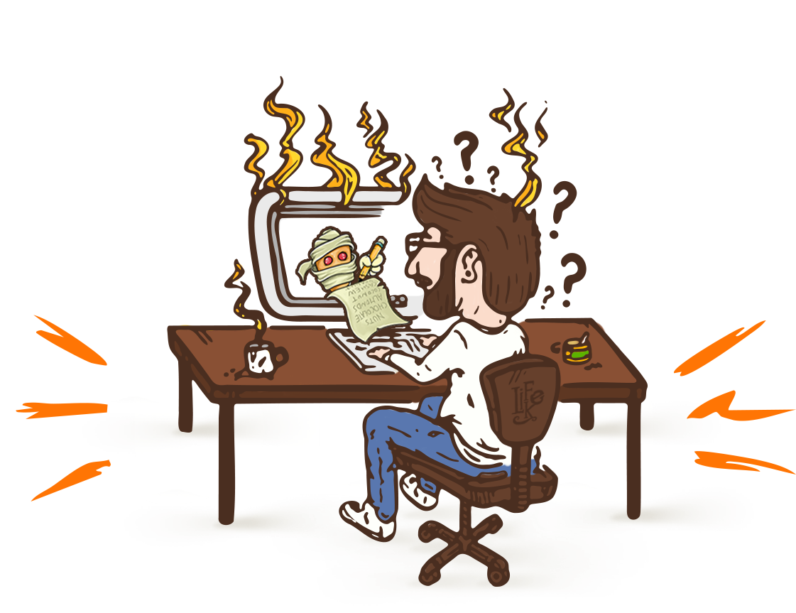 lifelike-blog-banner-mobile